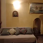 Appartamento Centro Storico Napoli