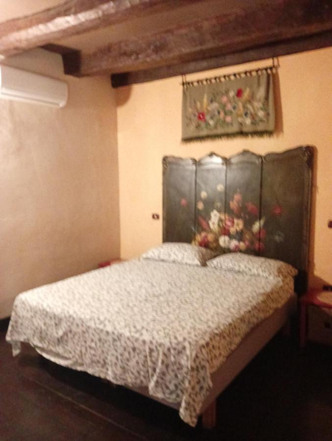 Centro Storico Apartment *