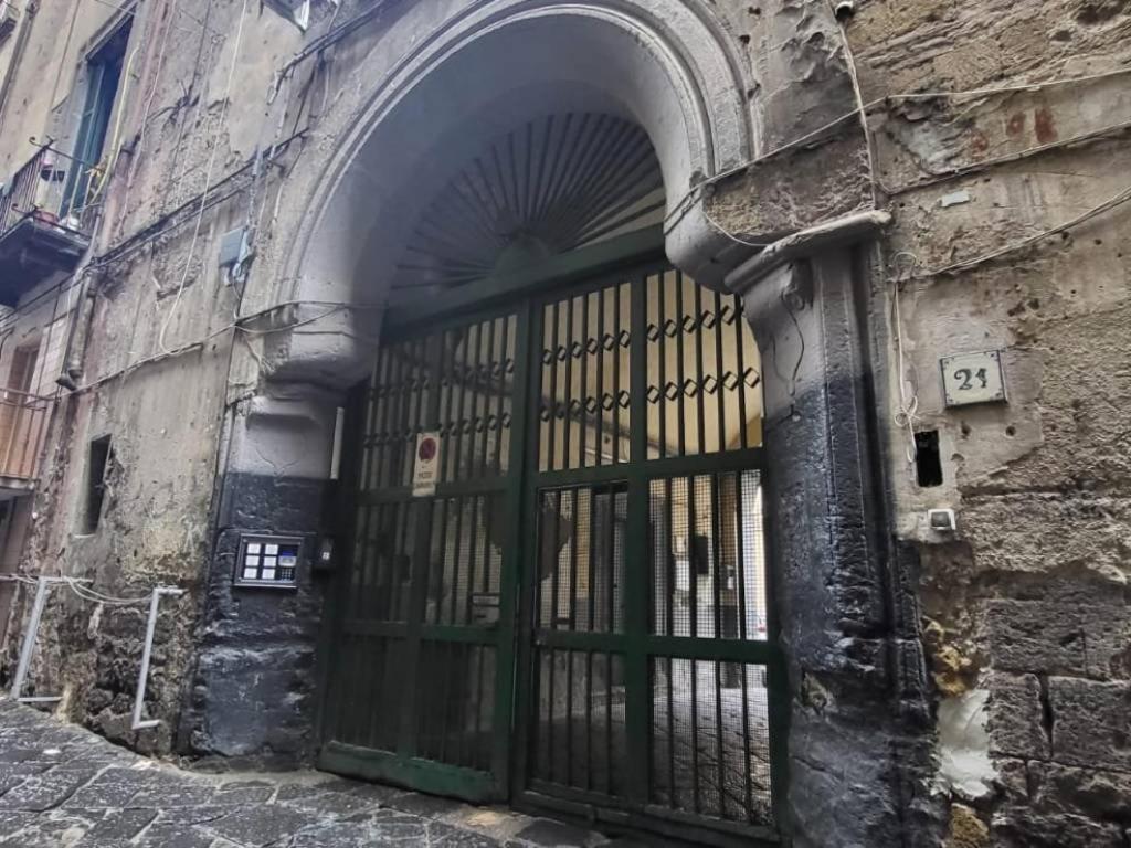 Centro Storico